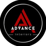 Advance Interiors logo